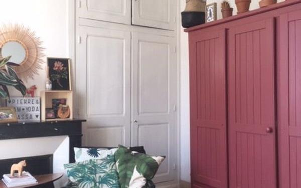 Maison à louer    4 pièces • 88,10 m2 Amiens