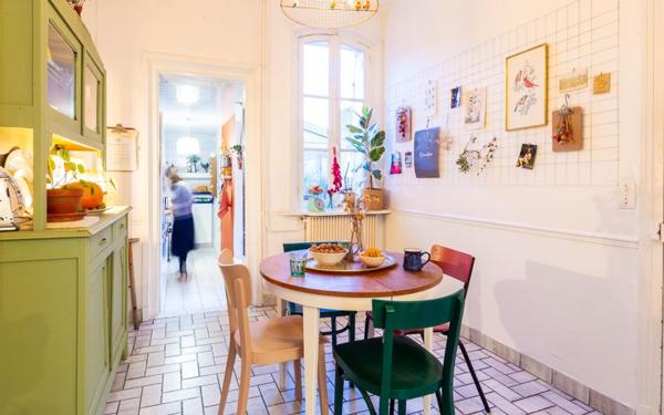 Maison à louer    4 pièces • 88,10 m2 Amiens