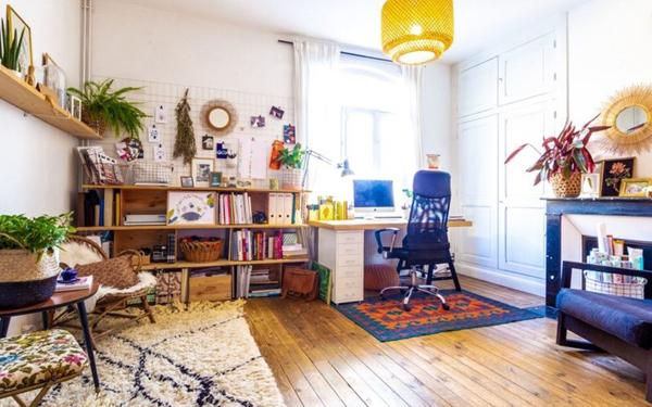 Maison à louer    4 pièces • 88,10 m2 Amiens