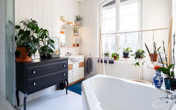 Maison à louer    4 pièces • 88,10 m2 Amiens