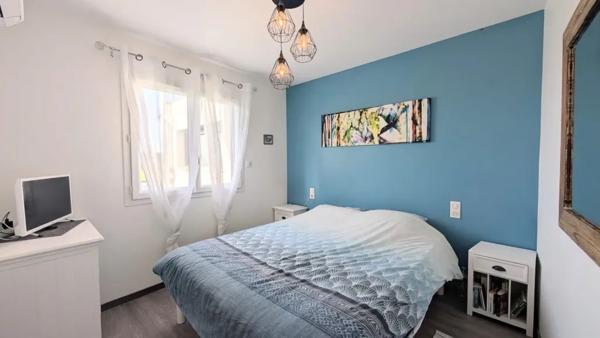 maison 5 pièces 148m² à vendre à Orthez