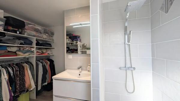 maison 5 pièces 148m² à vendre à Orthez