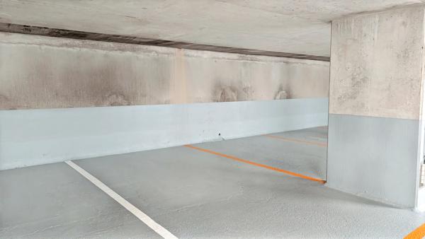 Appartement 3 pièces - 70 m²