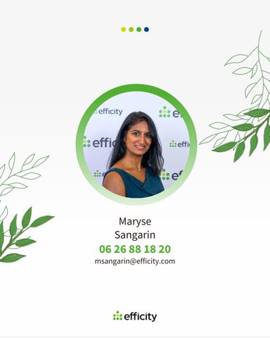 Appartement 3 pièces - 70 m²