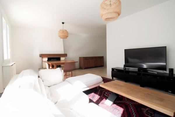 Maison à vendre |  Pont-Aven |  6 pièces | 143 m²