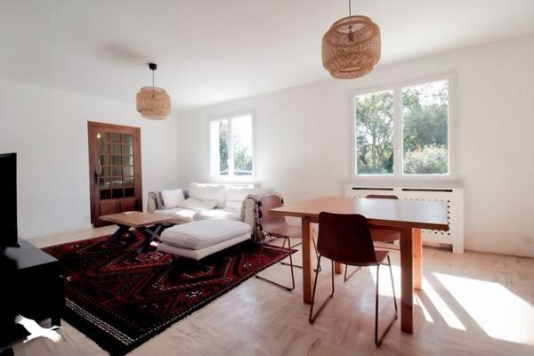 Maison à vendre |  Pont-Aven |  6 pièces | 143 m²