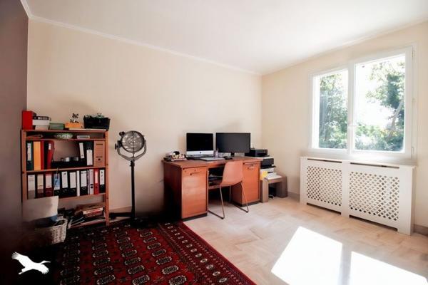 Maison à vendre |  Pont-Aven |  6 pièces | 143 m²