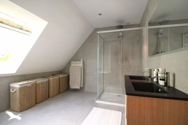 Maison à vendre |  Pont-Aven |  6 pièces | 143 m²