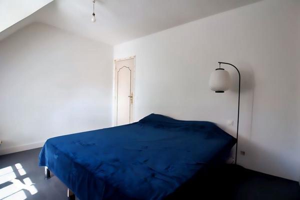 Maison à vendre |  Pont-Aven |  6 pièces | 143 m²