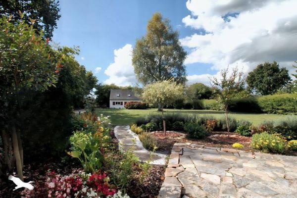 Maison à vendre |  Pont-Aven |  6 pièces | 143 m²