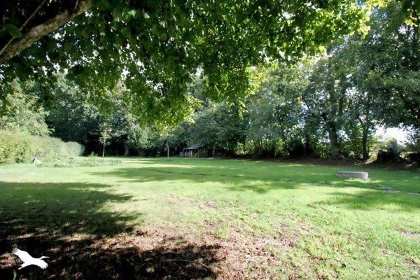 Maison à vendre |  Pont-Aven |  6 pièces | 143 m²