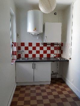 PLACE DE STRASBOURG / JARDIN BOTANIQUE