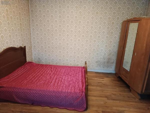 Maison à vendre à Rennes en Ille-et-Vilaine (35000), ref : 35142-1055008