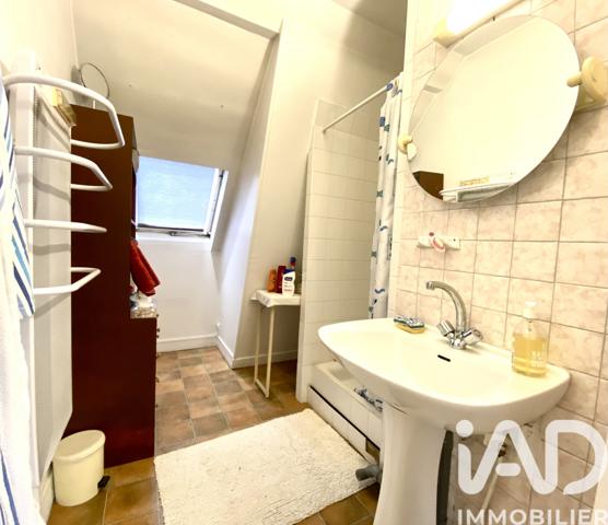 Maison à vendre 7 pièces 146 m² Fontenay-aux-Roses