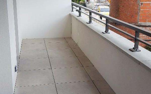 Appartement à louer    3 pièces •  Toulouse