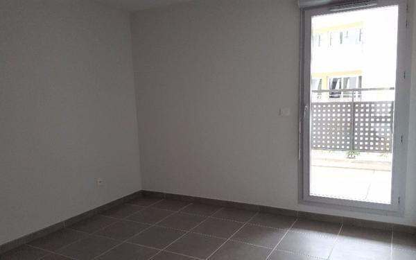 Appartement à louer    3 pièces •  Toulouse