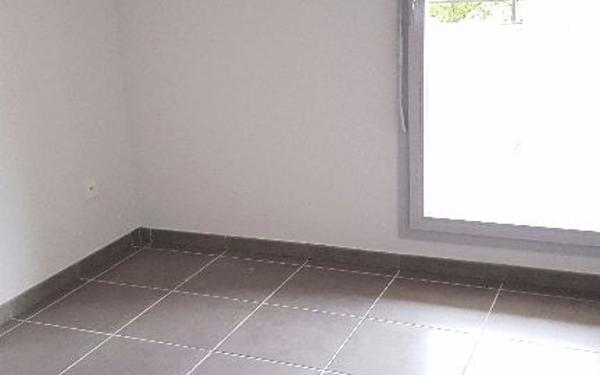 Appartement à louer    3 pièces •  Toulouse