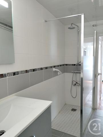 Maison à vendre  6 pièces - 100,78 m2 LA MACHINE - 58