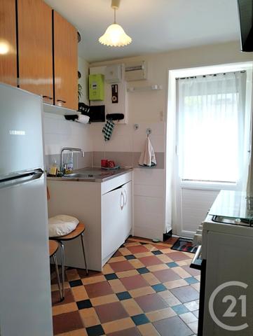 Maison à vendre  6 pièces - 100,78 m2 LA MACHINE - 58