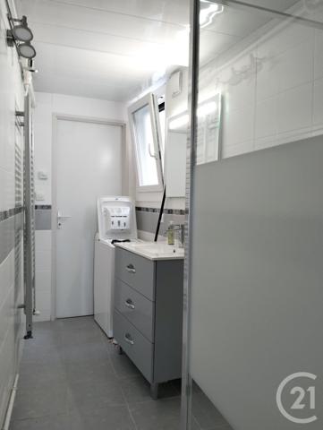 Maison à vendre  6 pièces - 100,78 m2 LA MACHINE - 58