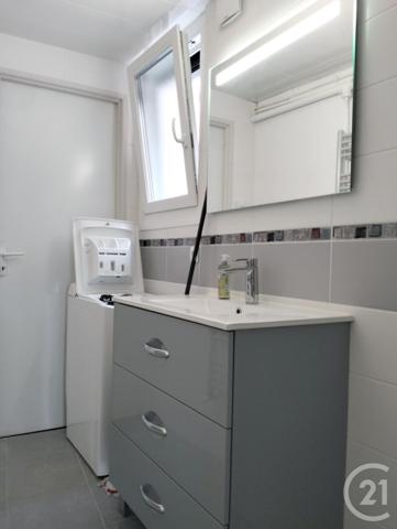 Maison à vendre  6 pièces - 100,78 m2 LA MACHINE - 58