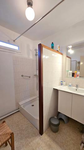 Maison de ville 4p + Jardin - Proche Centre-ville