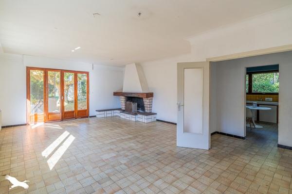 Maison à vendre |  Bordeaux |  8 pièces | 213 m²