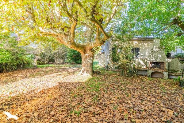 Maison à vendre |  Bordeaux |  8 pièces | 213 m²