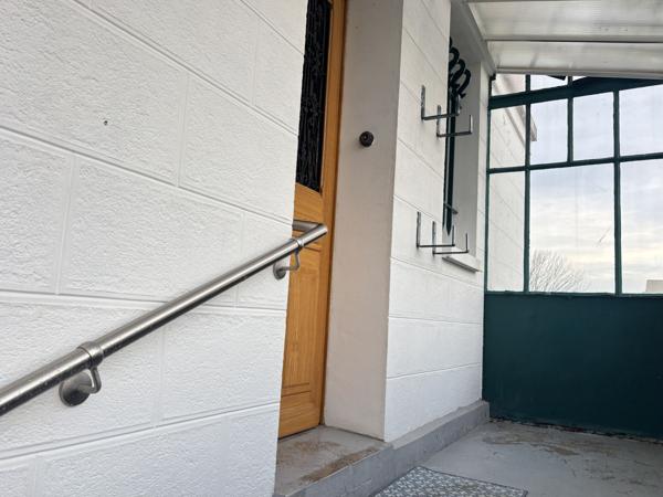 Vente Maison 6 pièces 146 m2 à Coulommiers