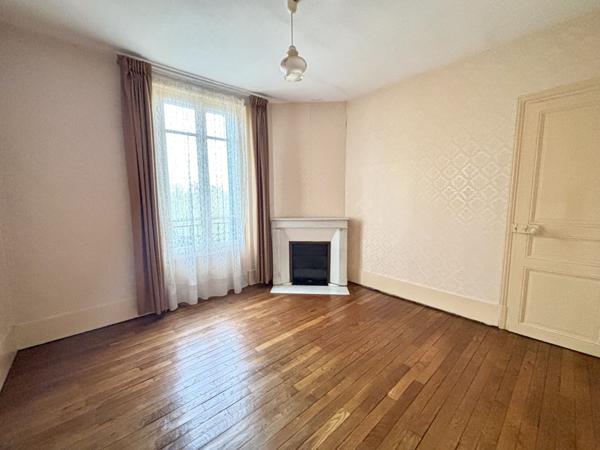 Vente Maison 6 pièces 146 m2 à Coulommiers