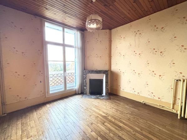 Vente Maison 6 pièces 146 m2 à Coulommiers