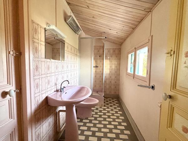 Vente Maison 6 pièces 146 m2 à Coulommiers