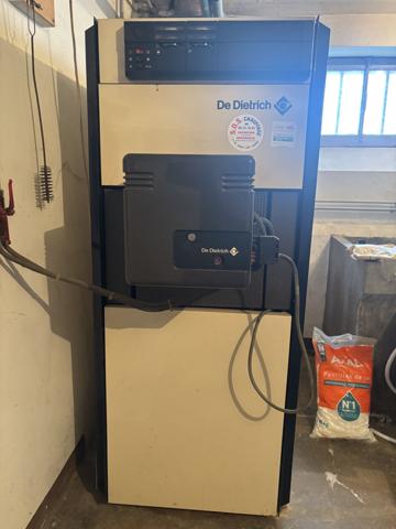 Vente Maison 6 pièces 146 m2 à Coulommiers