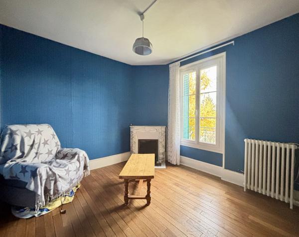 Vente Maison 6 pièces 146 m2 à Coulommiers