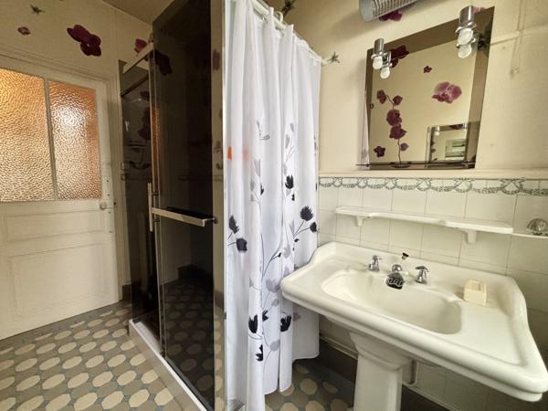 Vente Maison 6 pièces 146 m2 à Coulommiers