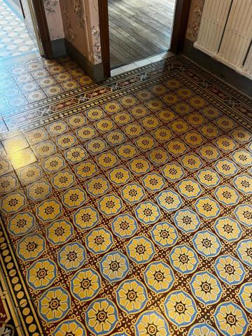 Vente Maison 6 pièces 146 m2 à Coulommiers