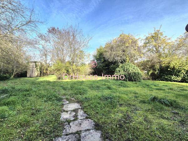 Maison à vendre 5 pièces de 100 m²