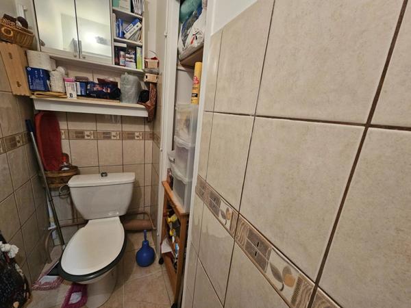 Vente Appartement 2 pièces 31 m2 à Tarbes
