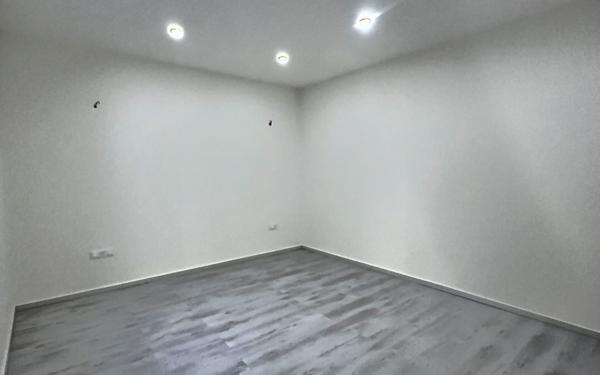 Appartement à vendre    3 pièces • 73 m2 Freyming-Merlebach