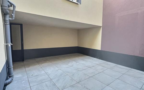 Appartement à vendre    3 pièces • 73 m2 Freyming-Merlebach