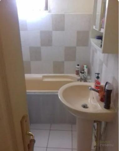 Studio cabine à CHAUMES EN BRIE (77390)