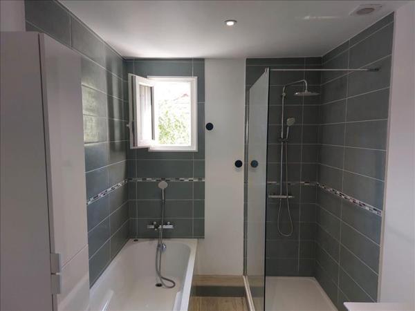 Appartement à vendre |  Audenge |  4 pièces | 82 m²