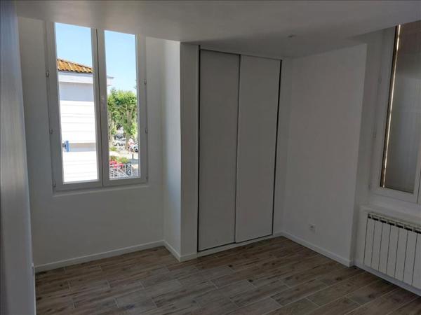Appartement à vendre |  Audenge |  4 pièces | 82 m²