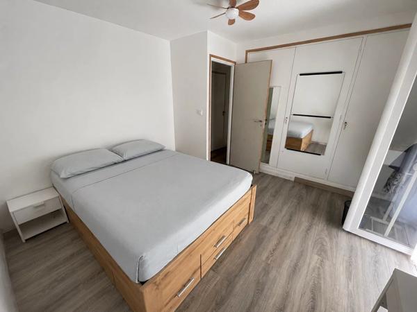 Vente                                                      Maison
                        
                     6 pièces                      137 m2                     à Le Luc