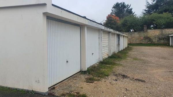 Maison Chenove 71 m²