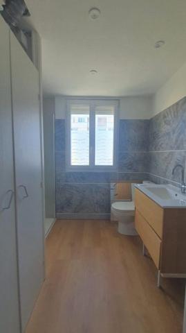 Maison Chenove 71 m²