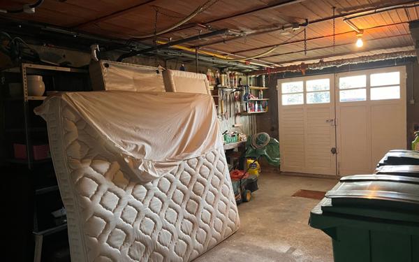 Maison à vendre    5 pièces •  Savigny-sur-Orge