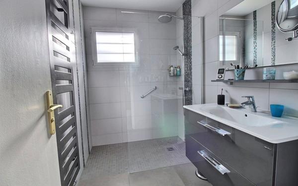 Maison à vendre    5 pièces •  Savigny-sur-Orge