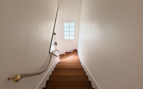 Maison à vendre    5 pièces •  Savigny-sur-Orge