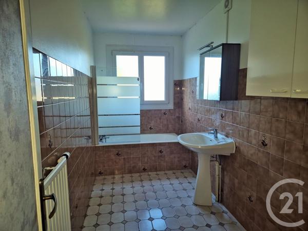 Maison à vendre  6 pièces - 134 m2 ALBERT - 80